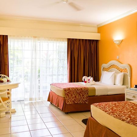 Bay Gardens Hotel Gros Islet Ngoại thất bức ảnh