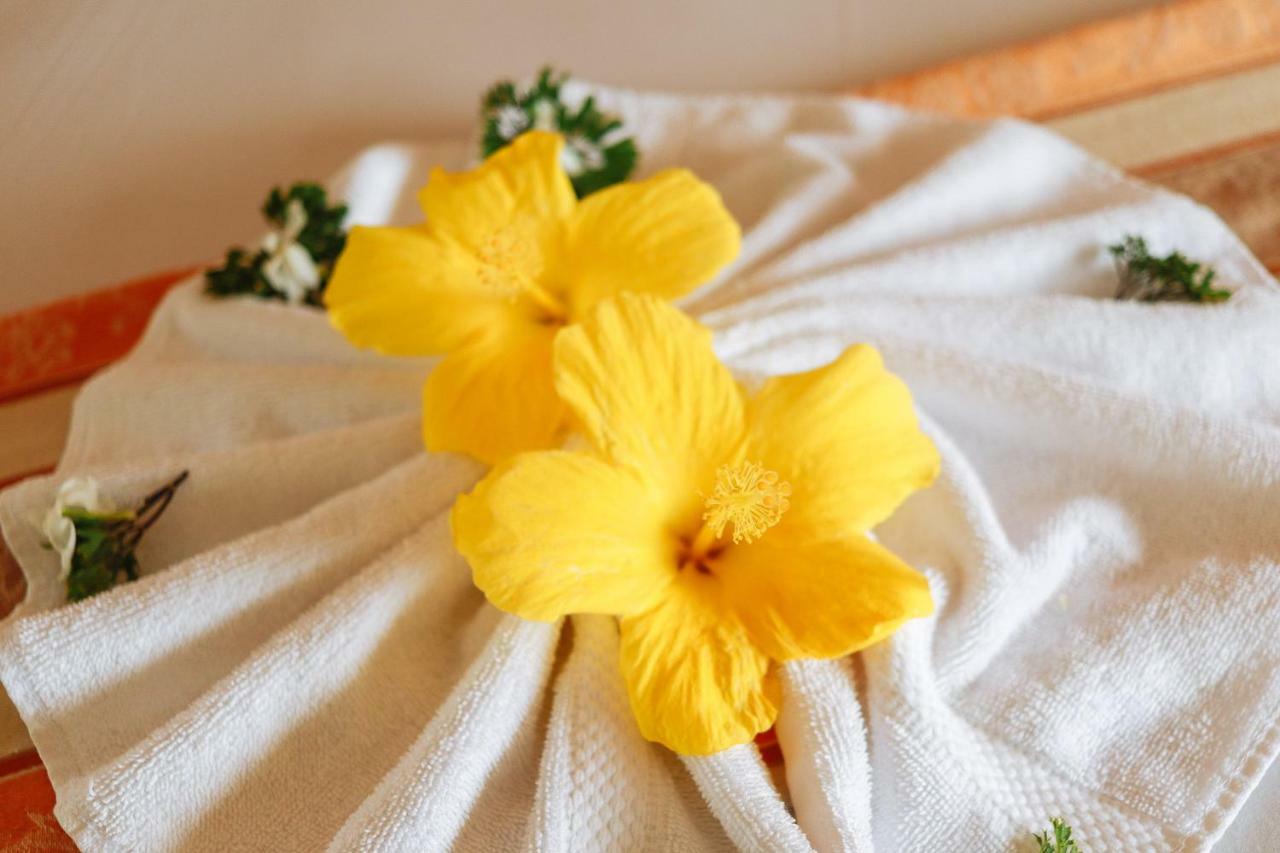 Bay Gardens Hotel Gros Islet Ngoại thất bức ảnh