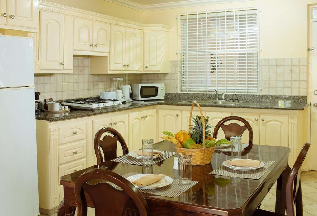 Bay Gardens Hotel Gros Islet Phòng bức ảnh