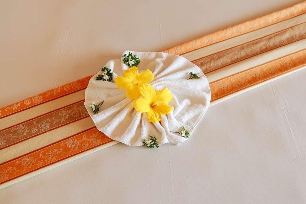 Bay Gardens Hotel Gros Islet Phòng bức ảnh